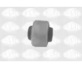 Uloen dicho mechanismu SASIC ‐ SAS 2250002