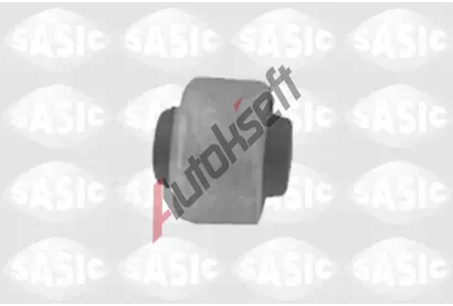 SASIC Uloen dicho mechanismu SAS 2250002, 2250002
