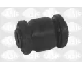 Uloen dicho mechanismu SASIC ‐ SAS 2250003