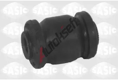 SASIC Uloen dicho mechanismu SAS 2250003, 2250003