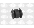Uloen dicho mechanismu SASIC ‐ SAS 2250004