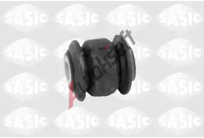 SASIC Uloen dicho mechanismu SAS 2250004, 2250004