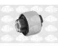 Uloen dicho mechanismu SASIC ‐ SAS 2250005
