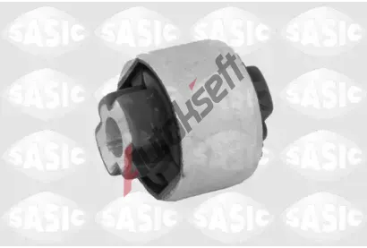 SASIC Uloen dicho mechanismu SAS 2250005, 2250005
