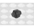 SASIC Uloen dicho mechanismu ‐ SAS 2250006