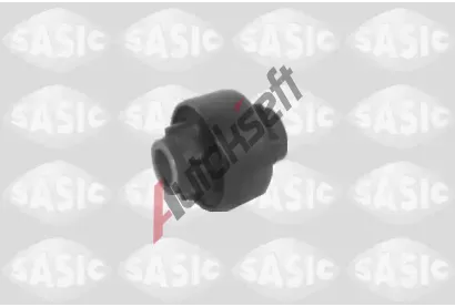 SASIC Uloen dicho mechanismu SAS 2250006, 2250006