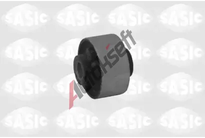 SASIC Uloen dicho mechanismu SAS 2250007, 2250007