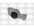 SASIC Uloen dicho mechanismu ‐ SAS 2250008