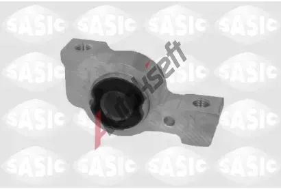 SASIC Uloen dicho mechanismu SAS 2250008, 2250008