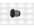 Uloen dicho mechanismu SASIC ‐ SAS 2250011