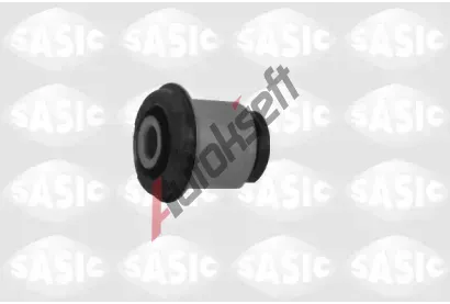 SASIC Uloen dicho mechanismu SAS 2250011, 2250011