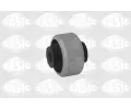 Uloen dicho mechanismu SASIC ‐ SAS 2250012