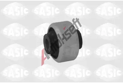 SASIC Uloen dicho mechanismu SAS 2250012, 2250012