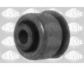 Uloen dicho mechanismu SASIC ‐ SAS 2250013