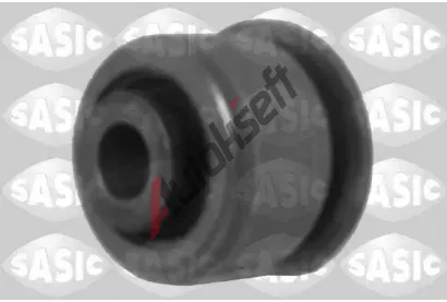 SASIC Uloen dicho mechanismu SAS 2250013, 2250013