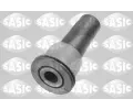 Uloen dicho mechanismu SASIC ‐ SAS 2250014