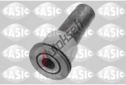 SASIC Uloen dicho mechanismu SAS 2250014, 2250014