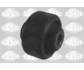 Uloen dicho mechanismu SASIC ‐ SAS 2250015