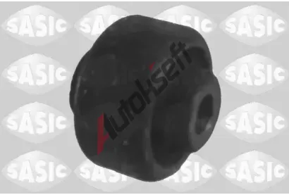 SASIC Uloen dicho mechanismu SAS 2250015, 2250015