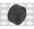 SASIC Uloen dicho mechanismu ‐ SAS 2250016