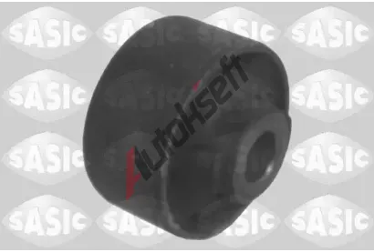 SASIC Uloen dicho mechanismu SAS 2250016, 2250016