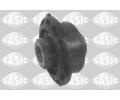 Rameno zaven kol SASIC ‐ SAS 2250017