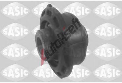 SASIC Rameno zaven kol SAS 2250017, 2250017