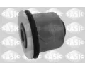 Uloen dicho mechanismu SASIC ‐ SAS 2250019
