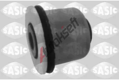 SASIC Uloen dicho mechanismu SAS 2250019, 2250019
