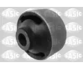 SASIC Uloen dicho mechanismu ‐ SAS 2250021