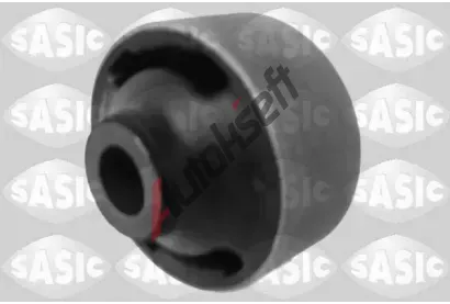SASIC Uloen dicho mechanismu SAS 2250021, 2250021