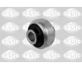 Uloen dicho mechanismu SASIC ‐ SAS 2250022