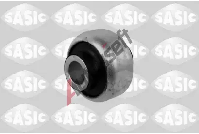 SASIC Uloen dicho mechanismu SAS 2250022, 2250022