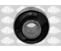 Uloen dicho mechanismu SASIC ‐ SAS 2250023