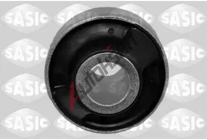 SASIC Uloen dicho mechanismu SAS 2250023, 2250023