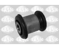 Uloen dicho mechanismu SASIC ‐ SAS 2250024