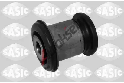 SASIC Uloen dicho mechanismu SAS 2250024, 2250024