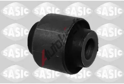 SASIC Uloen dicho mechanismu SAS 2250025, 2250025