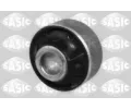 Uloen dicho mechanismu SASIC ‐ SAS 2250026