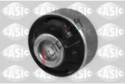 SASIC Uloen dicho mechanismu SAS 2250026, 2250026