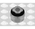 Uloen dicho mechanismu SASIC ‐ SAS 2250029