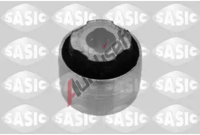 SASIC Uloen dicho mechanismu SAS 2250029, 2250029