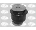 Uloen dicho mechanismu SASIC ‐ SAS 2250031