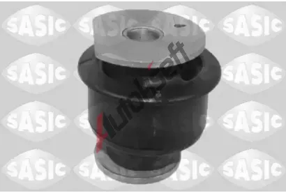 SASIC Uloen dicho mechanismu SAS 2250031, 2250031
