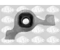 Uloen dicho mechanismu SASIC ‐ SAS 2250032
