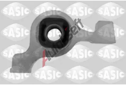SASIC Uloen dicho mechanismu SAS 2250032, 2250032