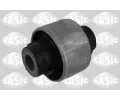Uloen dicho mechanismu SASIC ‐ SAS 2250033