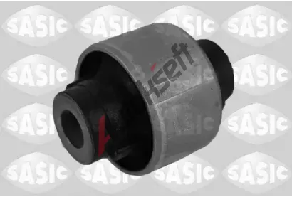 SASIC Uloen dicho mechanismu SAS 2250033, 2250033