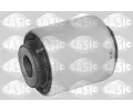 Uloen dicho mechanismu SASIC ‐ SAS 2250034