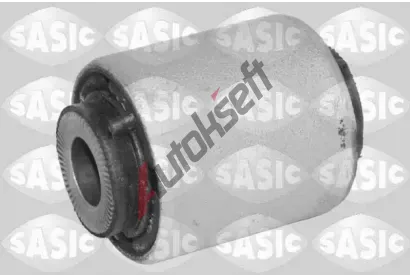 SASIC Uloen dicho mechanismu SAS 2250034, 2250034